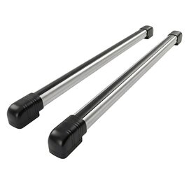 Изображение  ИК барьер Trinix TRX-100M/6 Ray