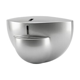 Изображение  ИК барьер Trinix TRX-1B/20M на 1 луч