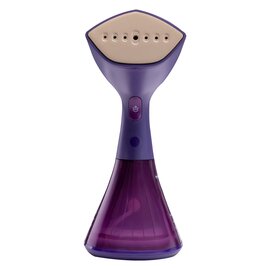 Зображення 2 Праска Grifon GS152030 Purple