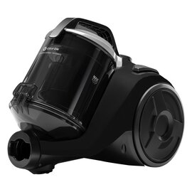 Зображення 2 Пилосос Grifon VC82BL Silver Black