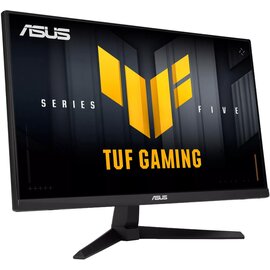 Изображение 2 Монитор Asus TUF Gaming VG279Q5A IPS Black 200Hz (90LM0C30-B01171)