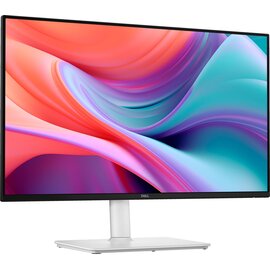 Изображение 2 Монитор Dell S2425HSM IPS 144Hz White (210-BSZD)