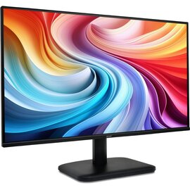 Изображение 2 Монитор Acer EK251QP6bi IPS 144Hz Black (UM.KE1EE.601)