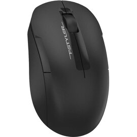 Изображение 2 Мышь A4Tech FG15C Air2 Black