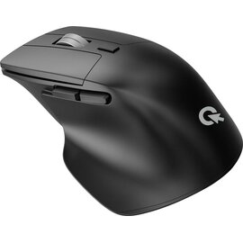 Зображення 2 Миша OfficePro M395B Black