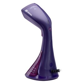 Зображення 3 Праска Grifon GS152030 Purple