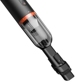 Зображення 3 Автопилосос Baseus A2Pro Car Vacuum Cleaner Black (VCAQ040001)