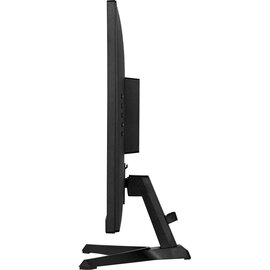 Изображение 3 Монитор Iiyama G-Master G2770HSU-B6 IPS 180Hz Black (G2770HSU-B6)