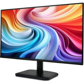 Изображение 3 Монитор Acer EK251QP6bi IPS 144Hz Black (UM.KE1EE.601)