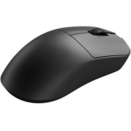 Зображення 3 Миша Dark Project Novus SE Wireless Black (DPP_Novus_SE_Black)