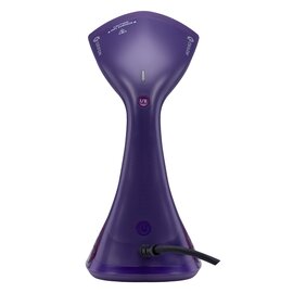 Зображення 4 Праска Grifon GS152030 Purple