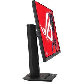 Изображение 4 Монитор Asus ROG Strix XG279CNS IPS 380Hz Black (90LM0AW0-B01371)