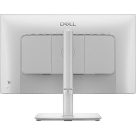 Изображение 4 Монитор Dell S2425HSM IPS 144Hz White (210-BSZD)