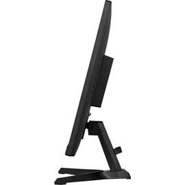 Изображение 4 Монитор Iiyama G-Master G2770HSU-B6 IPS 180Hz Black (G2770HSU-B6)