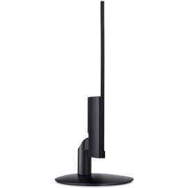 Изображение 4 Монитор Acer SA242YH1bi VA 100Hz Black (UM.QS2EE.109)