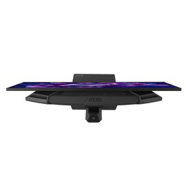 Изображение 4 Монитор Asus ROG Strix XG27AQDMES OLED 240Hz Black (90LM0C80-B01171)