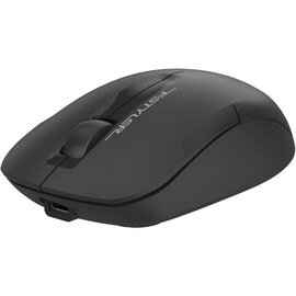 Изображение 4 Мышь A4Tech FG15C Air2 Black