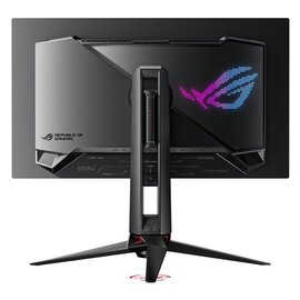 Изображение 5 Монитор Asus ROG Swift PG27UCDM OLED 240Hz Black (90LM0B30-B01971)