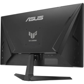 Изображение 5 Монитор Asus TUF Gaming VG279Q5A IPS Black 200Hz (90LM0C30-B01171)