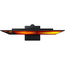 Изображение 5 Монитор Samsung S27D400 IPS 100Hz Black (LS27D400GAIXUA)