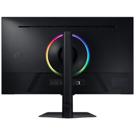 Изображение 5 Монитор Samsung Odyssey G7 G70D IPS 144Hz Black (LS32DG700EZXUA)