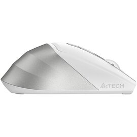 Изображение 5 Мышь A4Tech FB45CS Air2 Silver White