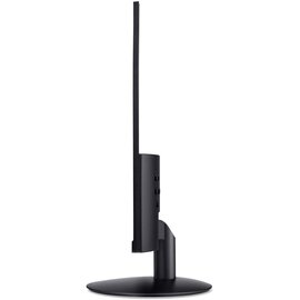 Изображение 5 Монитор Acer SA242YH1bi VA 100Hz Black (UM.QS2EE.109)