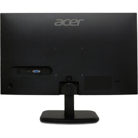 Изображение 5 Монитор Acer EK251QP6bi IPS 144Hz Black (UM.KE1EE.601)