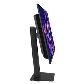 Изображение 5 Монитор Asus ROG Strix XG27AQDNG OLED 360Hz Black (90LM0CH0-B01971)