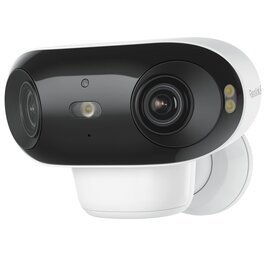 Зображення  Відеокамера Reolink Argus Series B740X панорамна