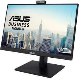 Изображение  Монитор Asus BE24EQSK IPS Black (90LM05M1-B09370)