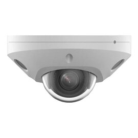 Изображение  Видеокамера HikVision DS-2CD2543G2-LI2U (2.8 мм) купольная