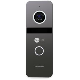 Изображение 2 Домофонна система NeoLight Alpha Hybrid HD + Dome
