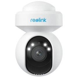 Изображение 2 IP Видеокамера Reolink E Series E560