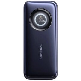 Зображення 2 Батарея мобільна Baseus EnerCore 20000mAh 67W USB-C Black (E0027H00)