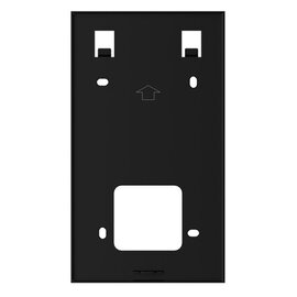 Изображение 2 Бокс для домофонов HikVision DS-KABV6133-G