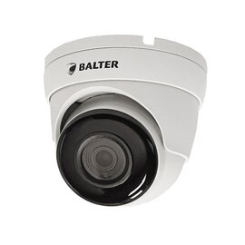 Изображение 3 Домофонна система NeoLight Alpha Hybrid HD + Dome