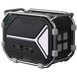 Изображение 3 Зарядная станция Marsriva MP24