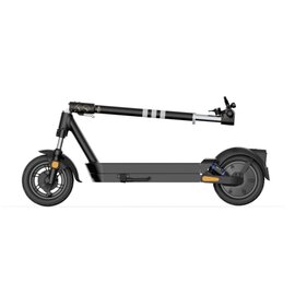 Зображення 3 OKAI ES40 Black