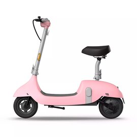 Зображення 3 OKAI Ceetle Pro EA10C Pink