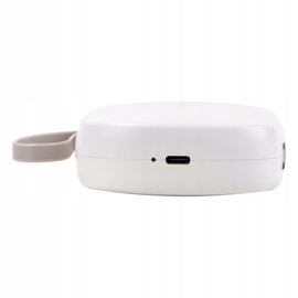 Зображення 4 Принтер чеків Niimbot D11_H White (1AA57281601), Колір: білий