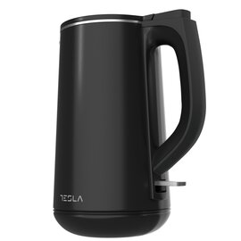 Изображение 4 Электрочайник Tesla KT301BX