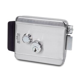 Зображення 4 Домофонна система NeoLight Alpha Hybrid HD + Lock