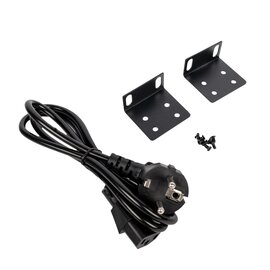 Изображение 5 Свитч GreenVision GV-022-D-16G+2PG+2SFP