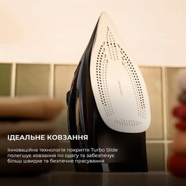 Зображення 6 Праска Cecotec IronHero 3200 i-Pump (CCTC-01874)