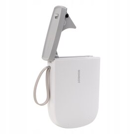 Зображення 6 Принтер чеків Niimbot D11_H White (1AA57281601), Колір: білий