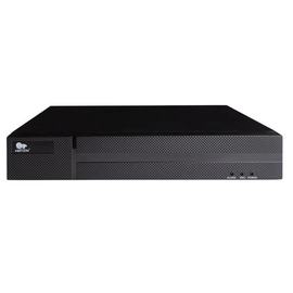 Зображення  Гібридний реєстратор Partizan ADM-816V SuperHD v5.1