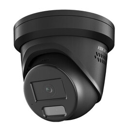 Изображение  IP Видеокамера HikVision DS-2CD2387G2H-LISU/SL (2.8 мм)