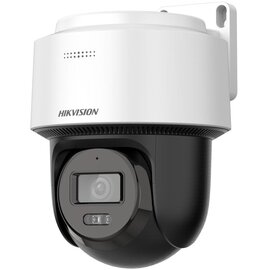 Изображение  IP Видеокамера HikVision DS-2DE2C600MWG-E (2.8 мм)