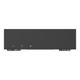 Изображение 2 Гибридный видеорегистратор HikVision IDS-E04HQHI-XD до 6Мп (3072x2048)